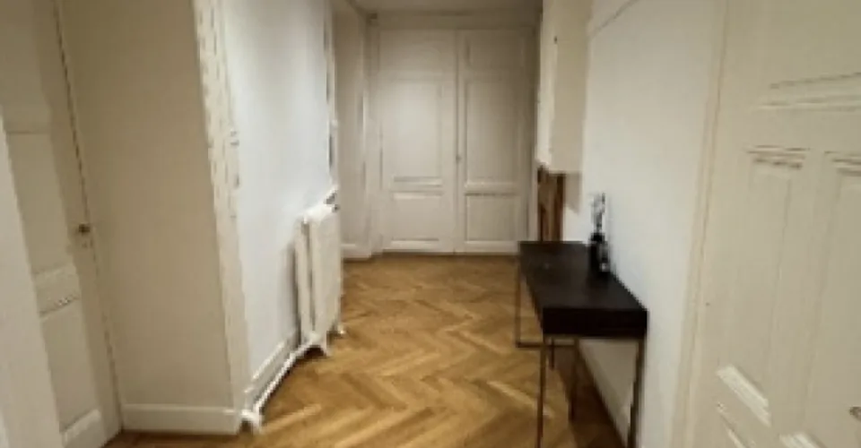 Magnifique Bureau à louer au coeur de Genève