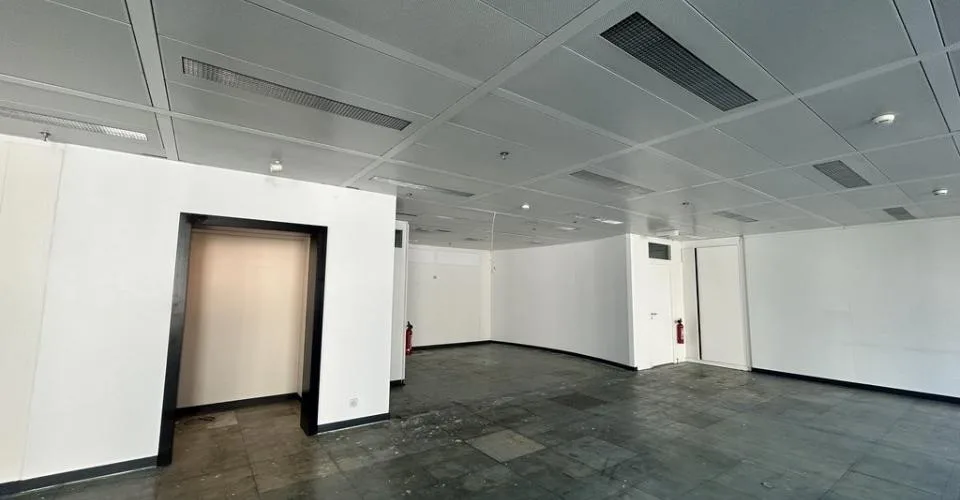 Bureau 277 m 2 - Avenue des Morgines 12, Petit-Lancy