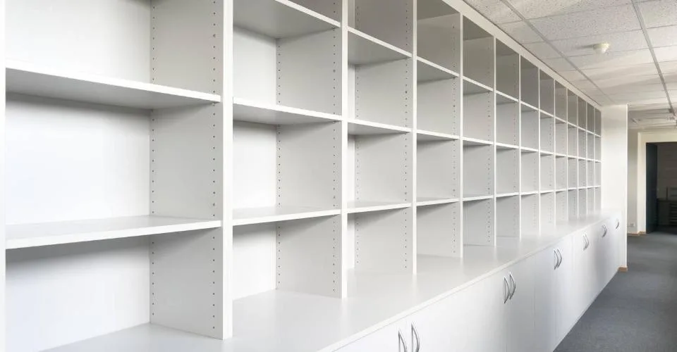 Bureaux, locaux administratifs de 381m2 à louer à Satigny