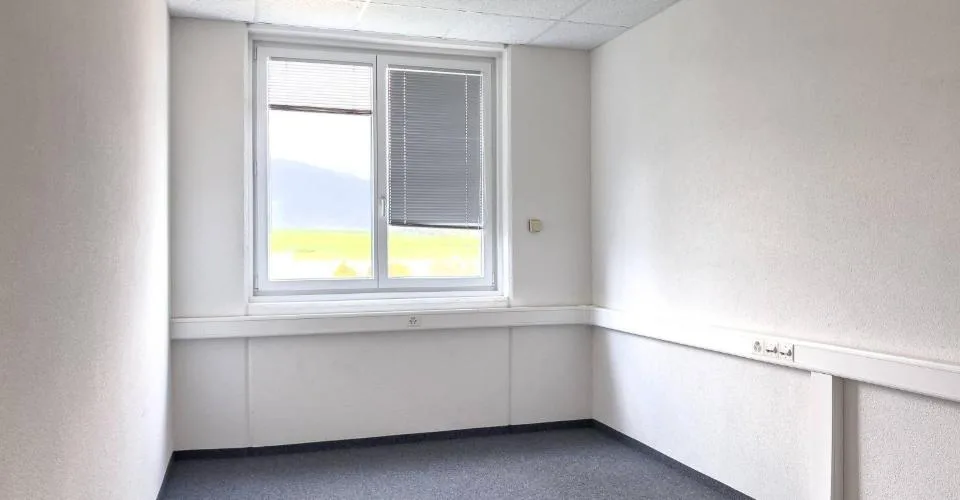Bureaux, locaux administratifs de 381m2 à louer à Satigny