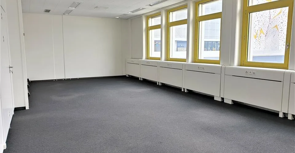 Bail flexible possible - Libre de suite - Proche commodités-transports