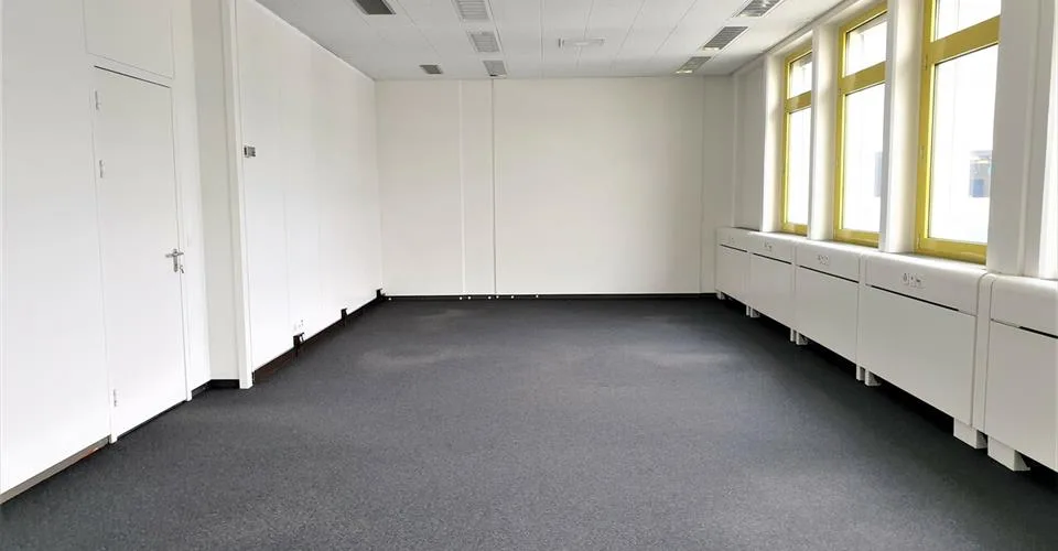 Bail flexible possible - Libre de suite - Proche commodités-transports