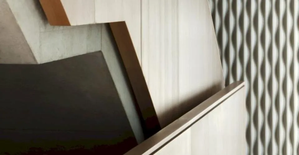 Surfaces de bureaux à louer dans un immeuble iconique au centre-ville de Genève