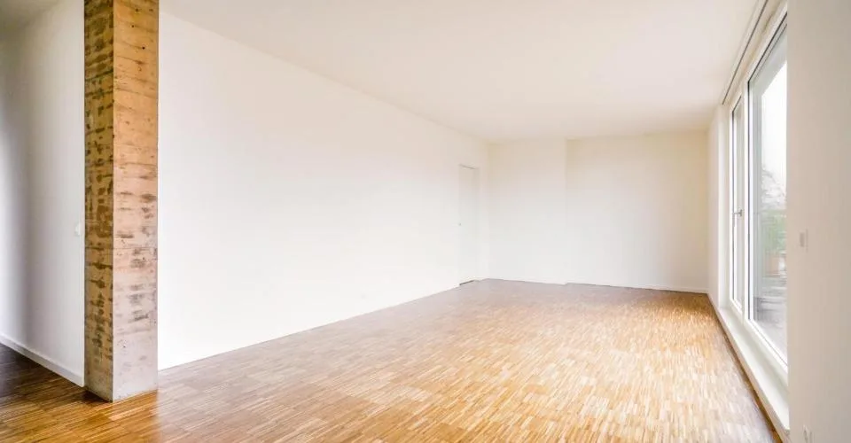 Bureaux 128 m2
