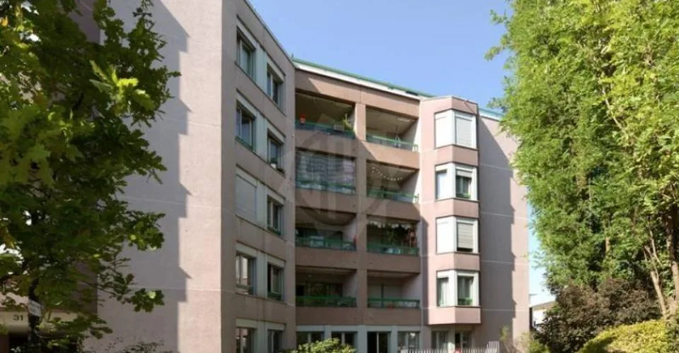 Bureaux - Petit-Lancy