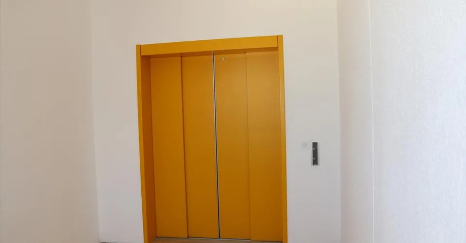 ZI ZIMEYSA - Satigny - Bureaux de 400 m2