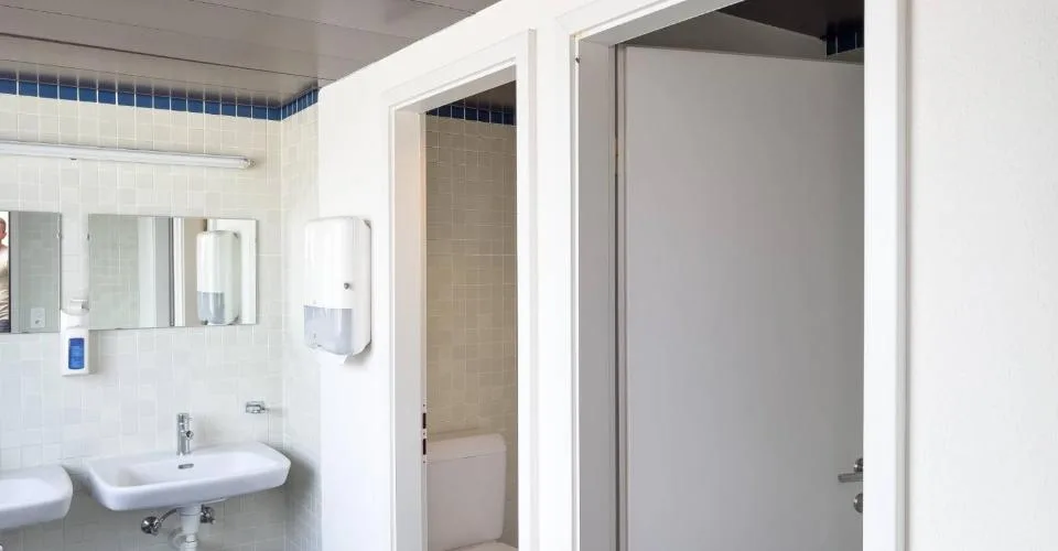 Bureaux, locaux administratifs de 400m2 à louer à Satigny