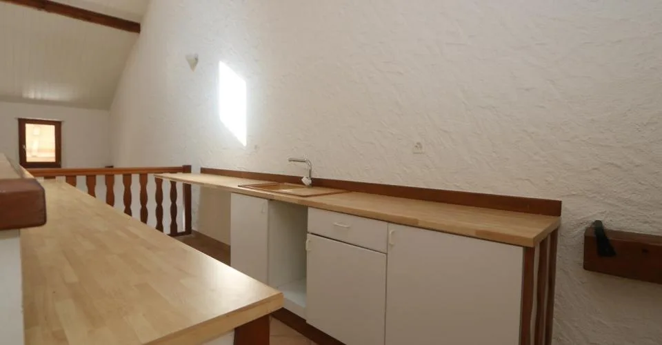 Bureaux-Locaux au coeur de la campagne genevoise