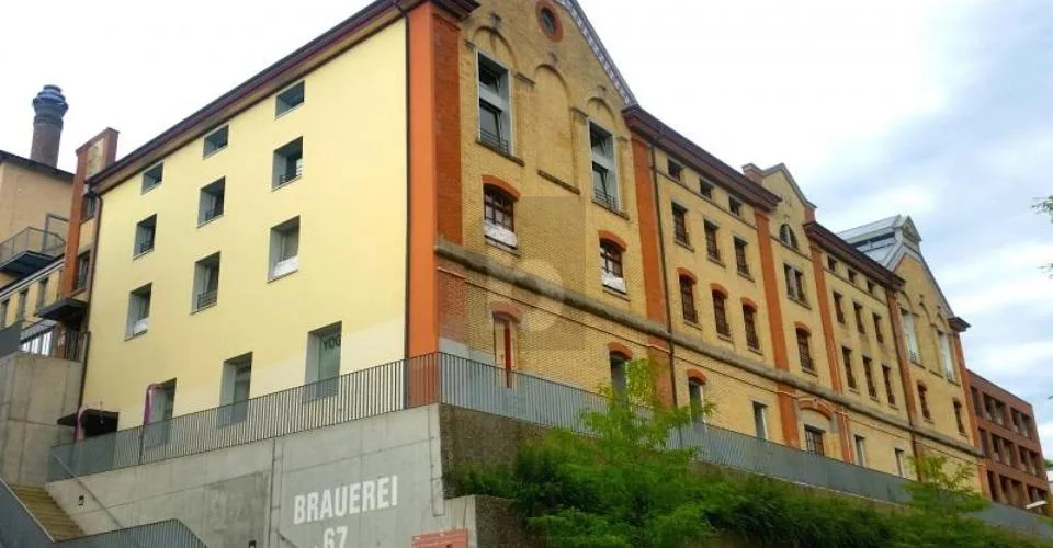 IDEAL FÜR GYM-, PHYSIO- & GESUNDHEITSANBIETER