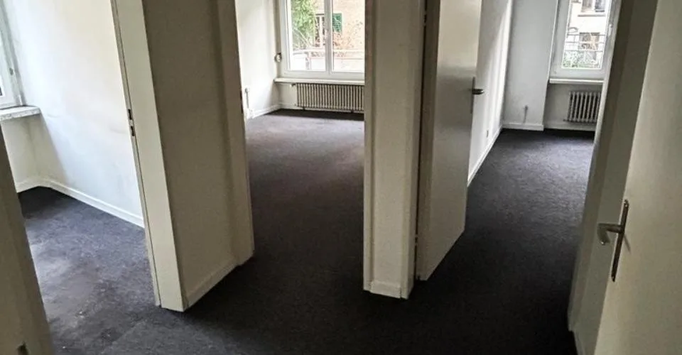 Espace de pratique au cœur du 7e arrondissement, disponibilité limitée jusqu'au 31 mars 2029