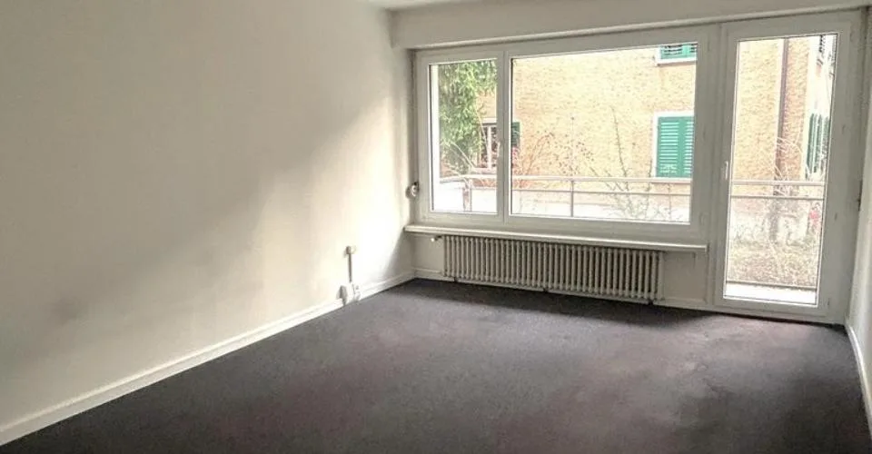 Espace de pratique au cœur du 7e arrondissement, disponibilité limitée jusqu'au 31 mars 2029