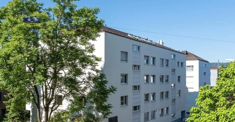 Espace de pratique au cœur du 7e arrondissement, disponibilité limitée jusqu'au 31 mars 2029