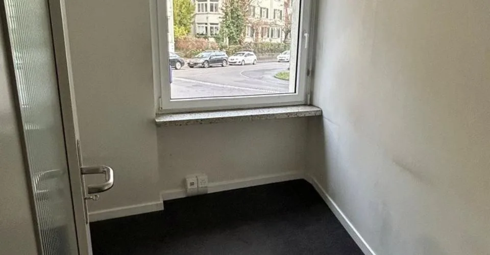 Espace de pratique au cœur du 7e arrondissement, disponibilité limitée jusqu'au 31 mars 2029