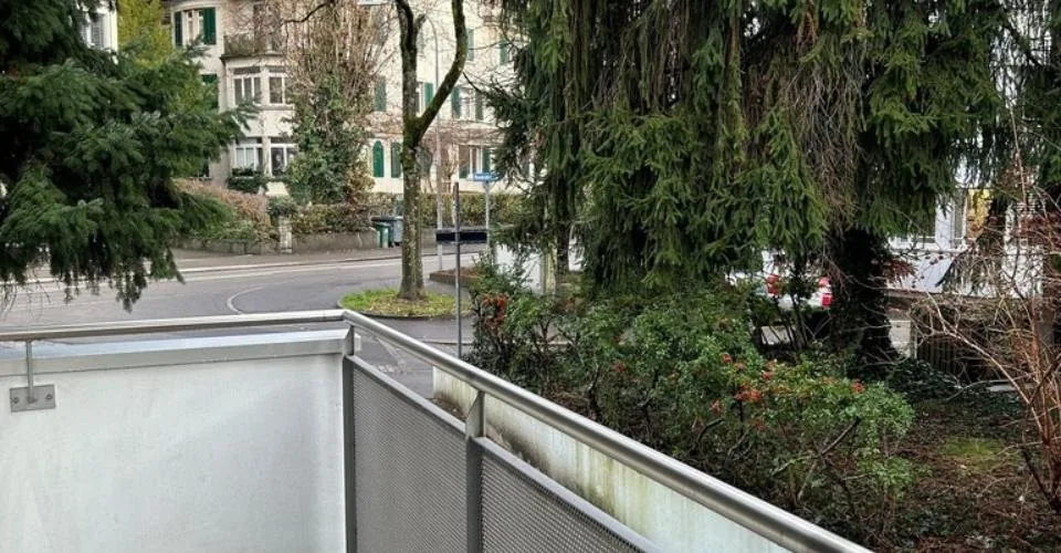 Espace de pratique au cœur du 7e arrondissement, disponibilité limitée jusqu'au 31 mars 2029