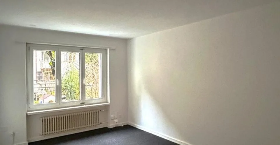 Espace de pratique au cœur du 7e arrondissement, disponibilité limitée jusqu'au 31 mars 2029