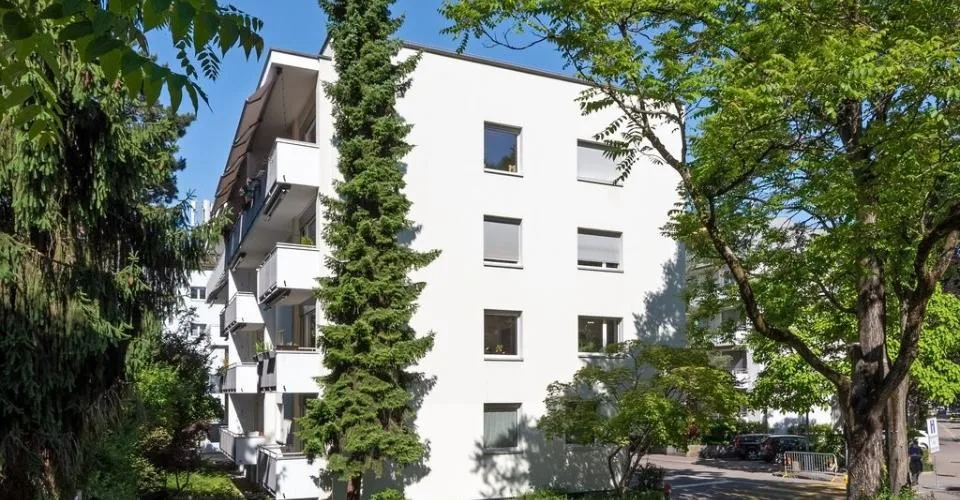 Espace de pratique au cœur du 7e arrondissement, disponibilité limitée jusqu'au 31 mars 2029