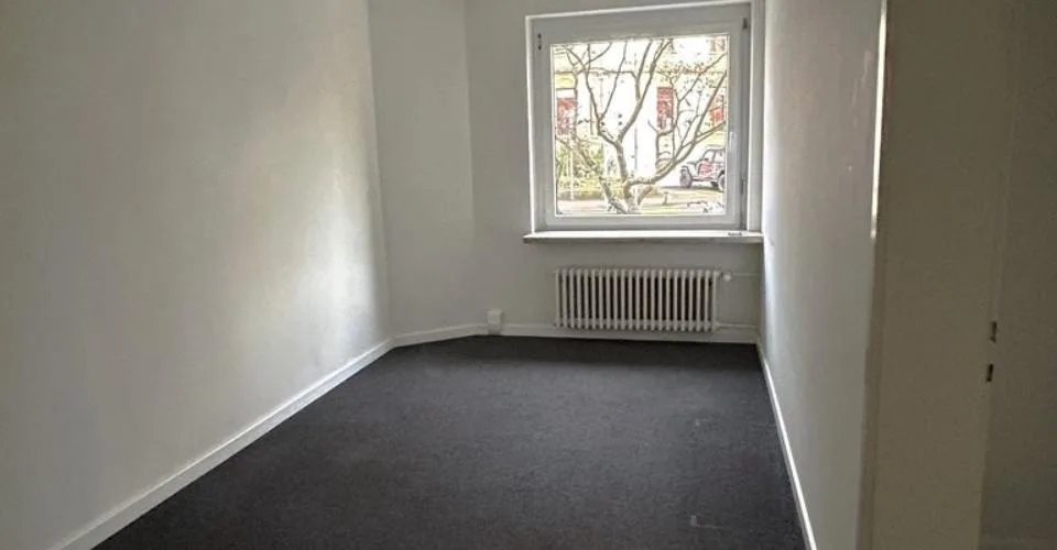 Espace de pratique au cœur du 7e arrondissement, disponibilité limitée jusqu'au 31 mars 2029