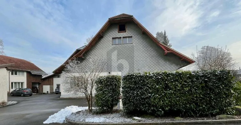 ERFOLGSMODELL MIT STAMMKUNDSCHAFT