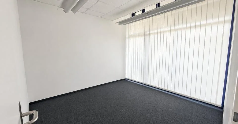 Attraktive Ladenfläche an zentraler Lage