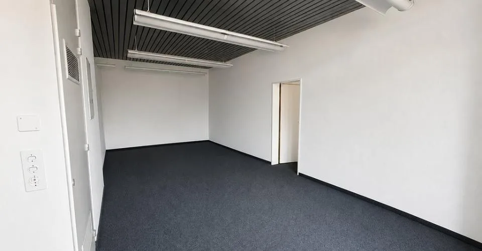 Attraktive Ladenfläche an zentraler Lage