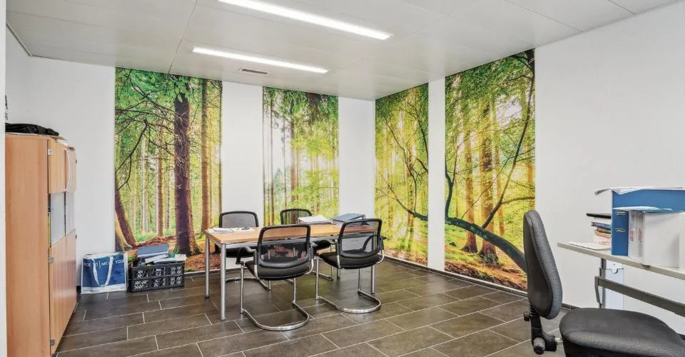 local commercial (91m2)