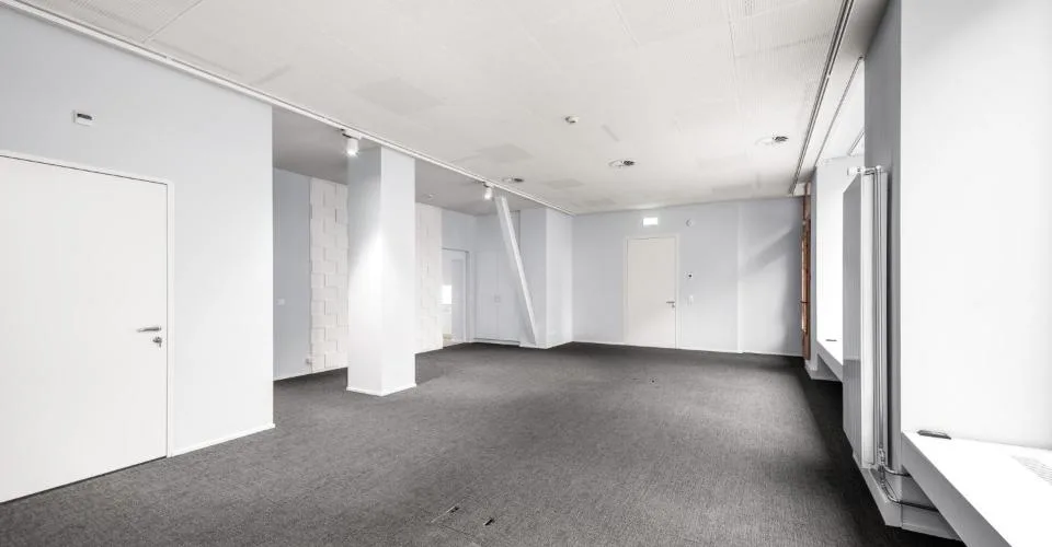 Le centre-ville de Lucerne recherche de nouveaux locataires