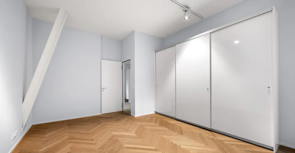 Le centre-ville de Lucerne recherche de nouveaux locataires