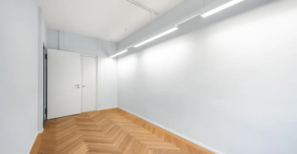 Le centre-ville de Lucerne recherche de nouveaux locataires