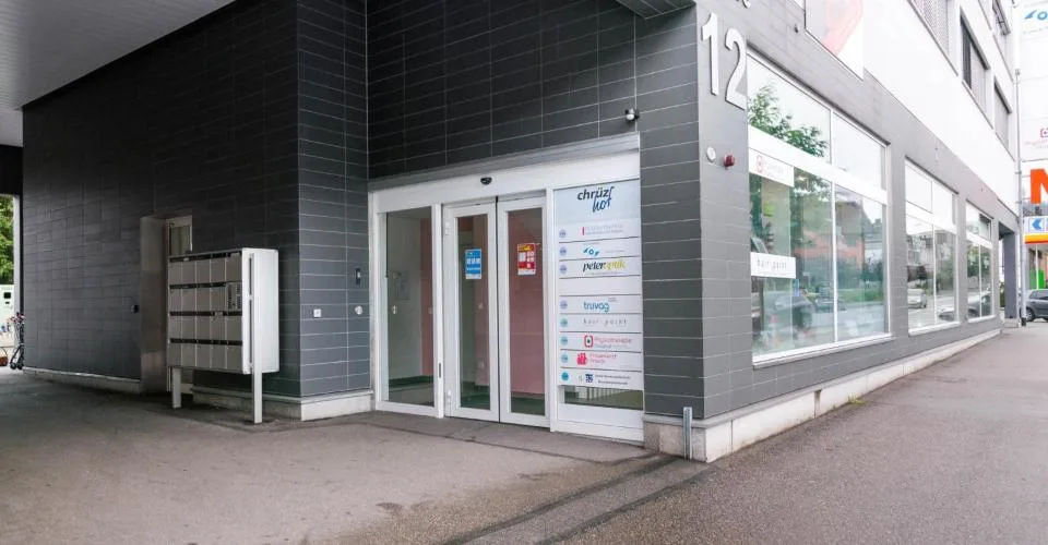 Vitrine publicitaire - vitrine, le meilleur moyen de faire de la publicité !