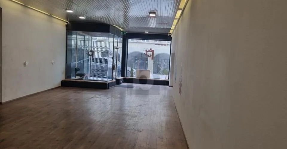 ESPACE D'EXCEPTION À FRIBOURG