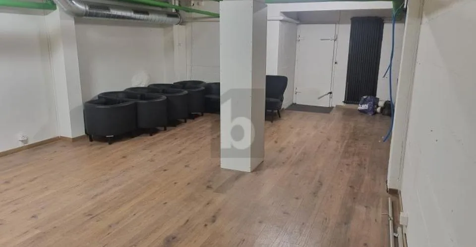 ESPACE D'EXCEPTION À FRIBOURG