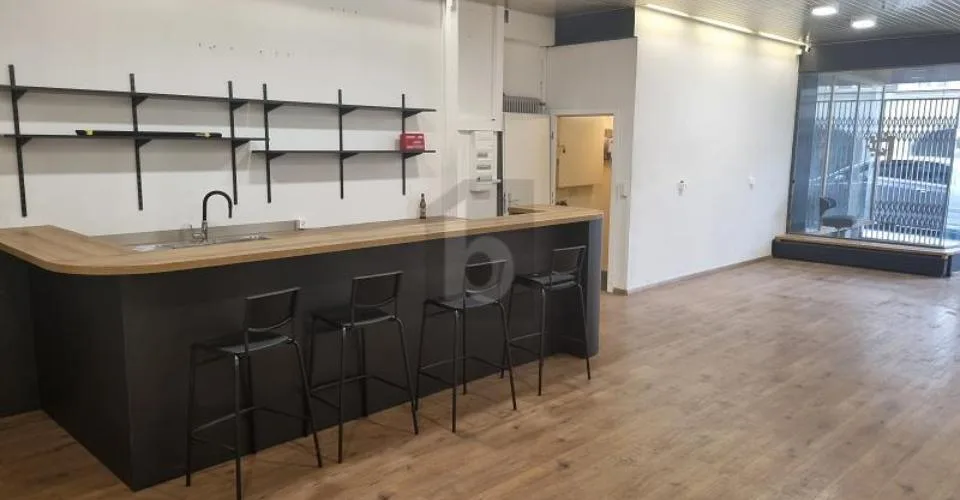 ESPACE D'EXCEPTION À FRIBOURG