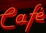 FRIBOURG : TRES GRAND RESTAURANT EMPLACEMENT N'1 A REMETTRE