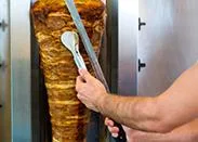 FRIBOURG : Opportunité pour professionnels de la restauration à vendre