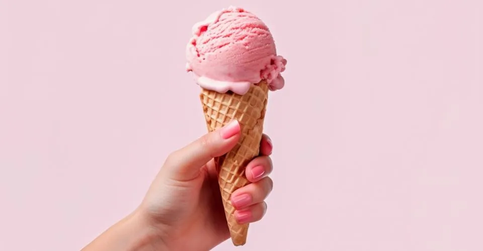 FRIBOURG : MAGASIN DE GLACES À REPRENDRE