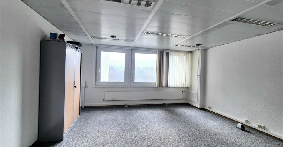 1er loyer offert ! Bel opportunité au coeur de Fribourg