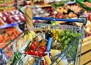 ROMONT : GRANDE SURFACE COMMERCIAL DANS L'ALIMENTATION A REPRENDRE !