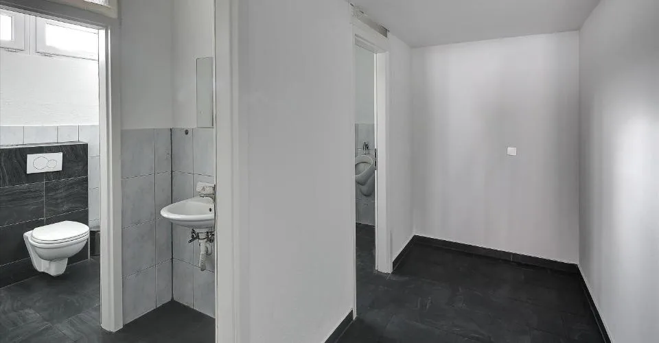 Nos locaux. Votre concept. Votre succès !
