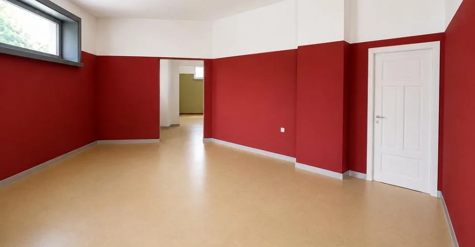 Bureaux attrayants de 84 m2 – Directement à la gare principale de Soleure
