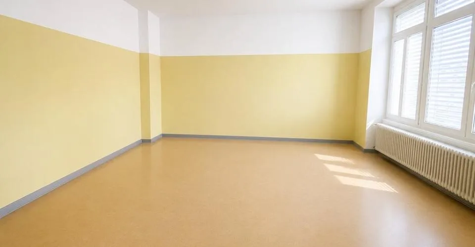 Bureaux attrayants de 84 m2 – Directement à la gare principale de Soleure