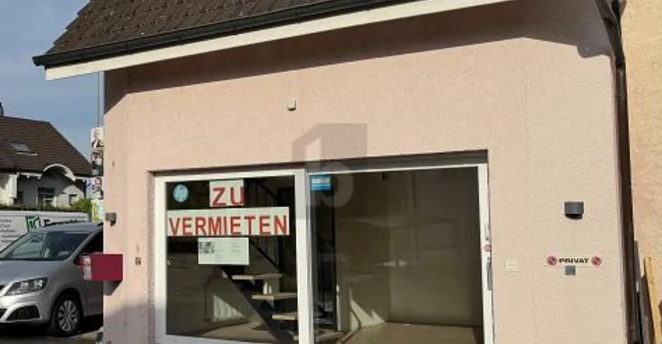 ANKOMMEN, EINRICHTEN, DURCHSTARTEN