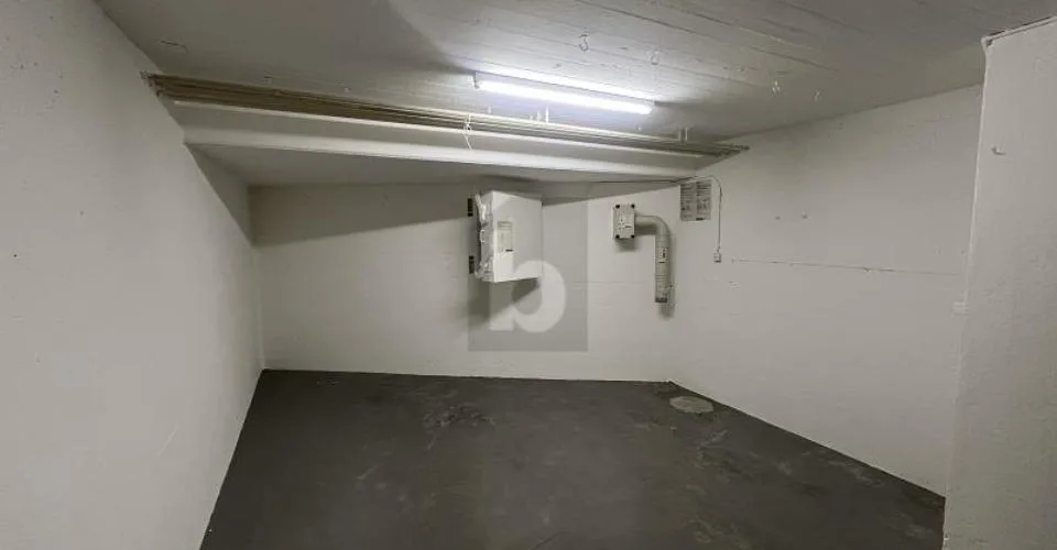 GROSSZÜGIG, FLEXIBEL MIT EIGENER GARAGE