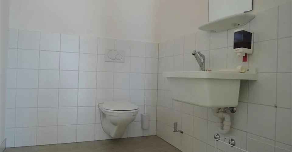Espace de bureaux et commercial de 160 m2 à louer