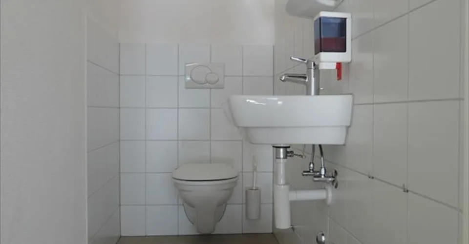 Espace de bureaux et commercial de 160 m2 à louer
