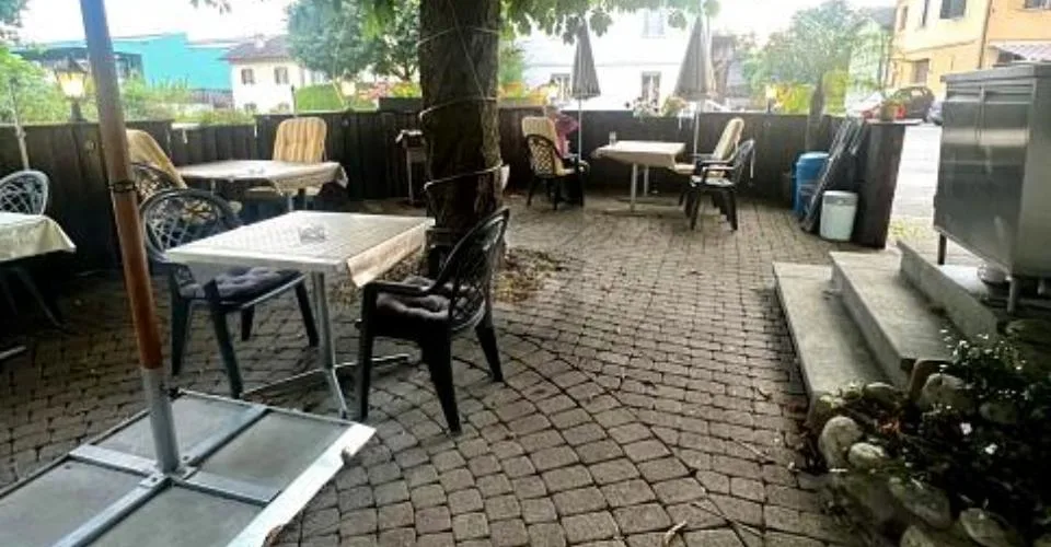 CHARMANT, VOLL AUSGESTATTET & GASTFREUNDLICH