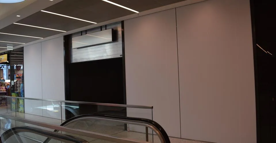 Bel espace de location au coeur de Brugg