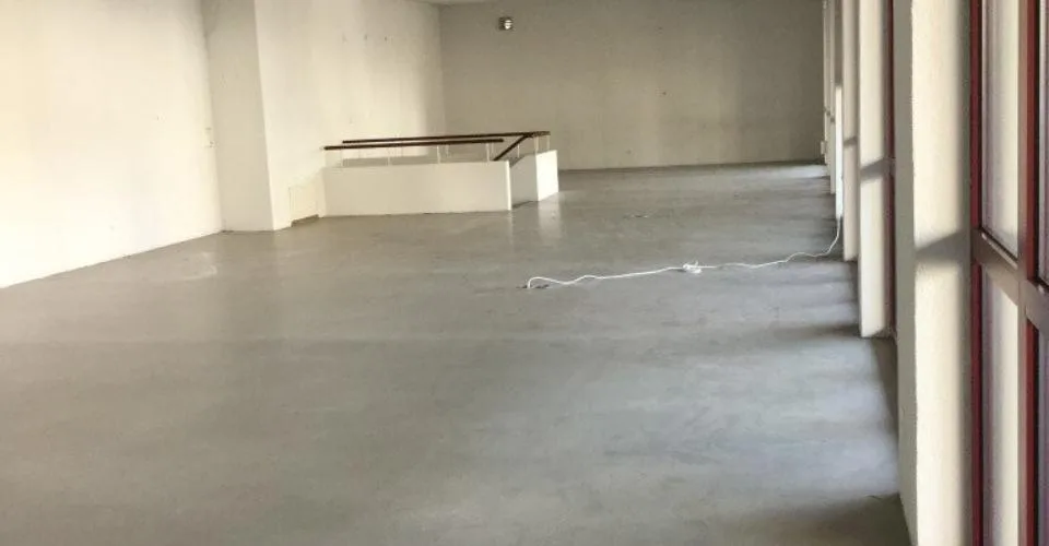 Attraktives Ladenlokal im Zentrum von Bad Zurzach