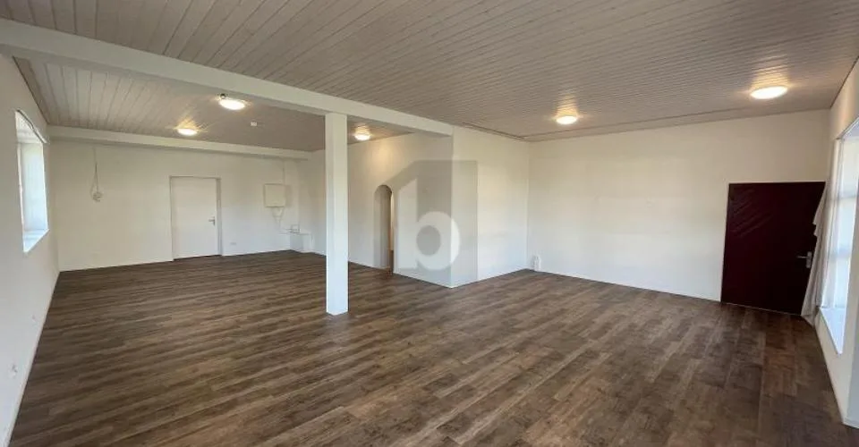 IDEAL FÜR IHR UNTERNEHMEN