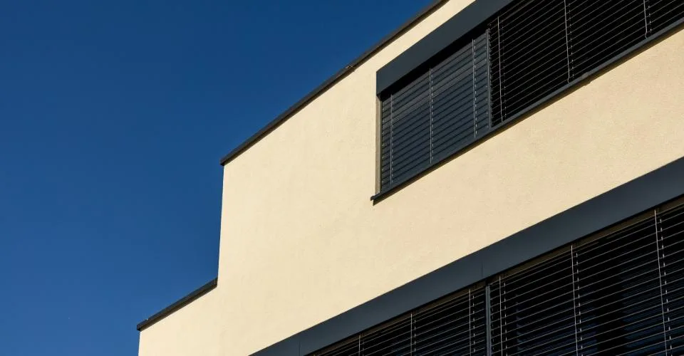 Et si vos bureaux et votre showroom étaient sous le même toit ?