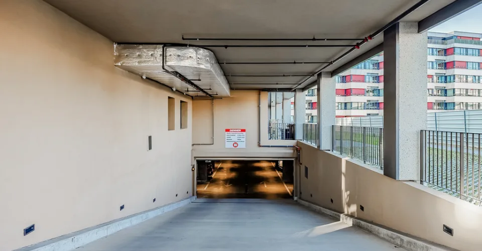 Espaces commerciaux neufs à louer - 50% de loyer pendant 1an!